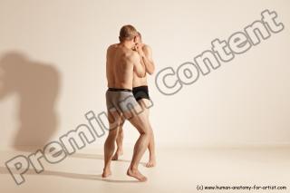 kickbox reference 02 13